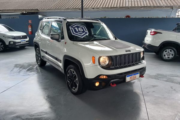 WhatsApp Image 2026-02-27 at 15.43.27 (1)